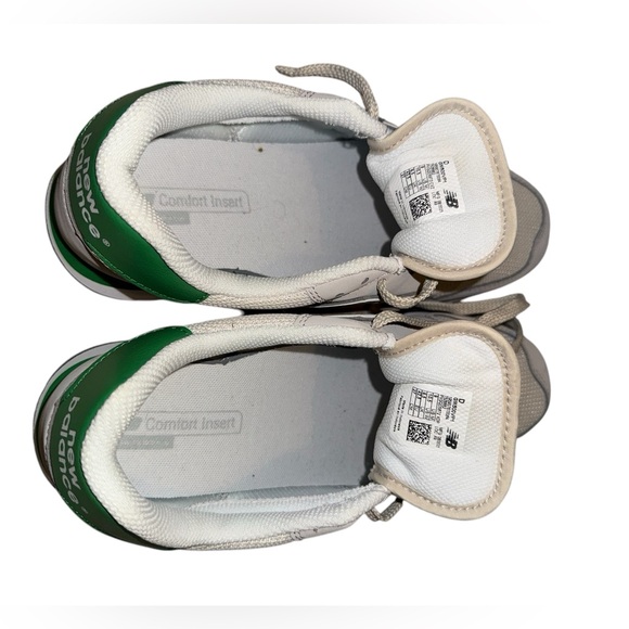 New Balance 500 Men's Unisex Sneaker (Size 9) (No Box) (New) - Picture 9 of 10